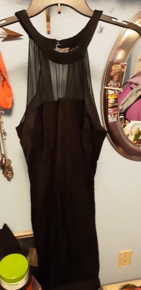 bebe Dresses & Skirts - Bebe Dress